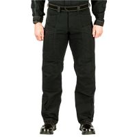 5.11 Tactical XPRT Tactical Pant