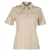 5.11 Tactical