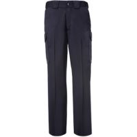 5.11 Tactical