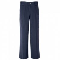 5.11 Tactical