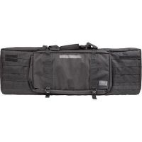 511 gun bag