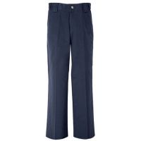 5.11 Tactical