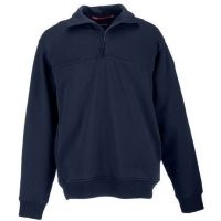 5.11 Tactical