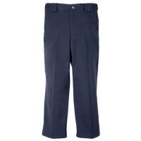 5.11 Tactical