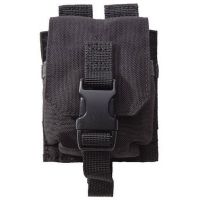 5.11 Frag Grenade Pouch 58720 | Free Shipping over $49!