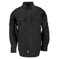 5.11 Tactical