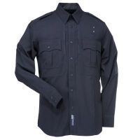 5.11 Tactical