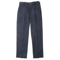 5.11 Men s NFPA Station Pants Fire Navy