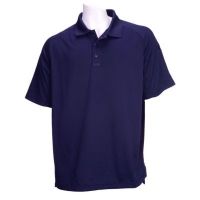 5.11 Tactical