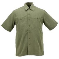 5.11 covert casual shirt