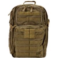 5.11 als 84 backpack