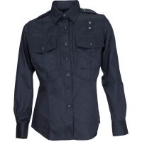5.11 Tactical