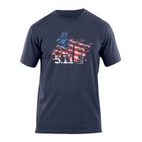 5.11 Tactical