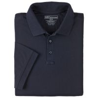 5.11 Tactical