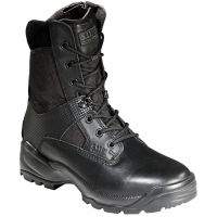 5.11 Tactical