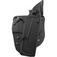 5.11 Tactical