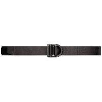 511 tactical belt 59409