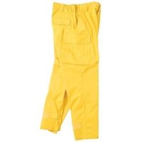 5.11 Tactical