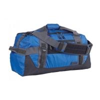 Nbt duffle sale lima