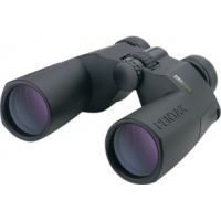 Pentax 10x50 PCF WP II Binoculars - 65808 | 4.8 Star Rating Free