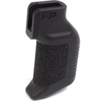 A3 Tactical Xeno True90 Vertical AR Pistol Grip | 12% Off 4.3 Star ...