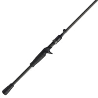 Abu Garcia