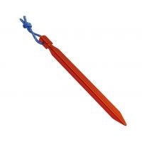acec aluminum y peg 180 mm tent stake 6pcs free shipping 49 acec aluminum y peg 180 mm tent stake 6pcs free shipping 49