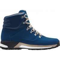 adidas terrex pathmaker review