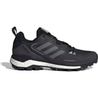 Adidas hot sale terrex 29