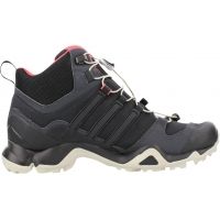Adidas Terrex