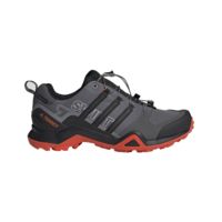 adidas eqt support rf bianche e blu scuro