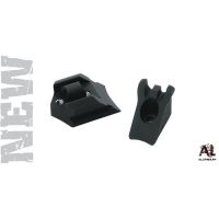 ATI Outdoors