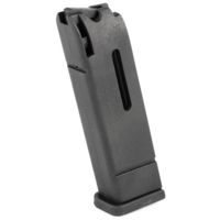 Advantage Arms