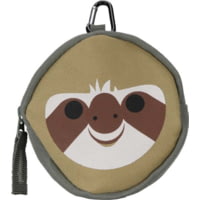 Adventure Medical Kits Backyard Adventure FAK Sloth, Brown, 0123-2227