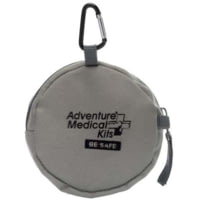 Adventure Medical Kits Backyard Adventure FAK Unicorn, White, 0123-2226