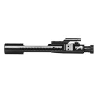 Aero Precision