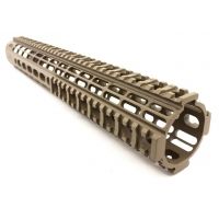 aero precision enhanced quad rail handguards aero precision enhanced quad rail handguards