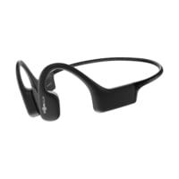 Aftershokz xtrainerz discount