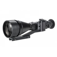 AGM Global Vision Wolverine Pro-6 6x Night Vision Rifle Scope