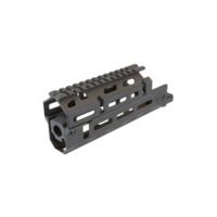 AIM Sports Inc AK M-LOK Handguard | Up to 35% Off Highly Rated w/ Free ...