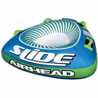Airhead