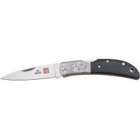 Al Mar Knives