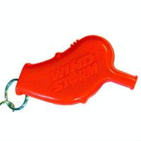 water safety whistle