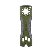 https://op1.0ps.us/200-200-ffffff/opplanet-allen-knetix-mv2-broadhead-wrench-and-sharpener-gray-olive-14710-main-1.jpg