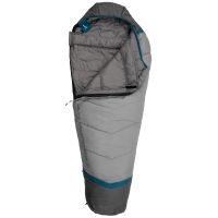 ALPS Mountaineering