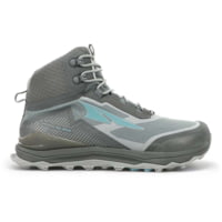 Altra