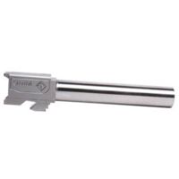 American Tactical Imports Match Grade Non-Threaded Replacement Barrel ...