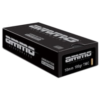Ammo, Inc.