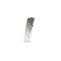 Ammunition Storage Components