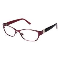 Ann Taylor AT203 Eyeglass Frames | Free Shipping over $49!